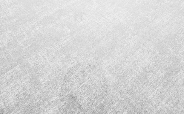 carpet cleaning transformation by GreenGlide cleaners